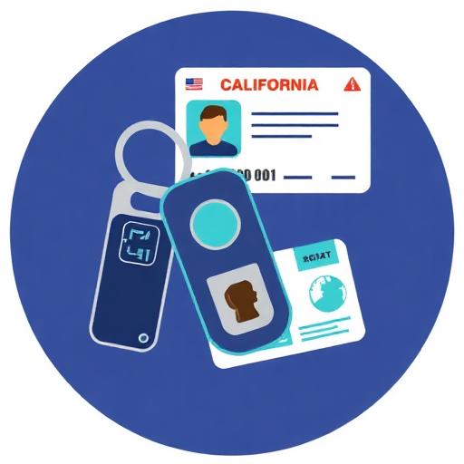 DMV Registration Services