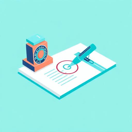 Notary Public Services