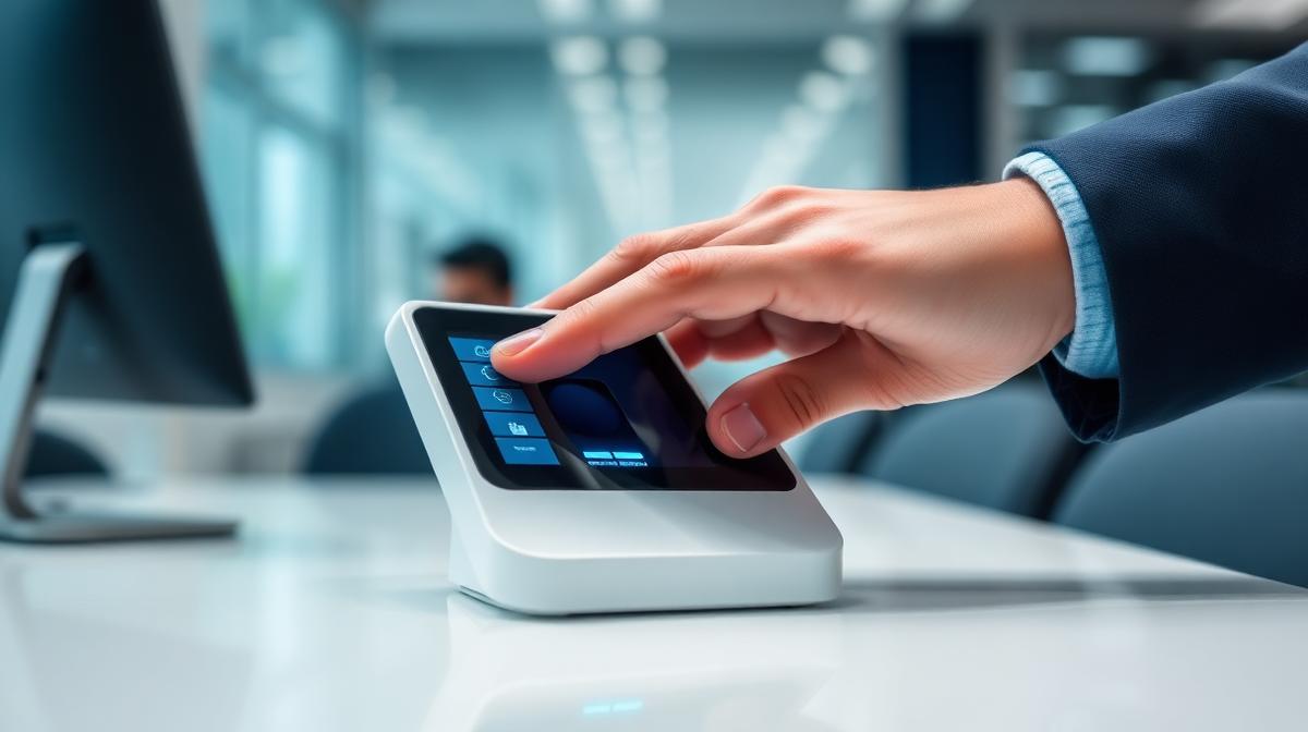 Live Scan Fingerprinting in California: Everything You Need to Know