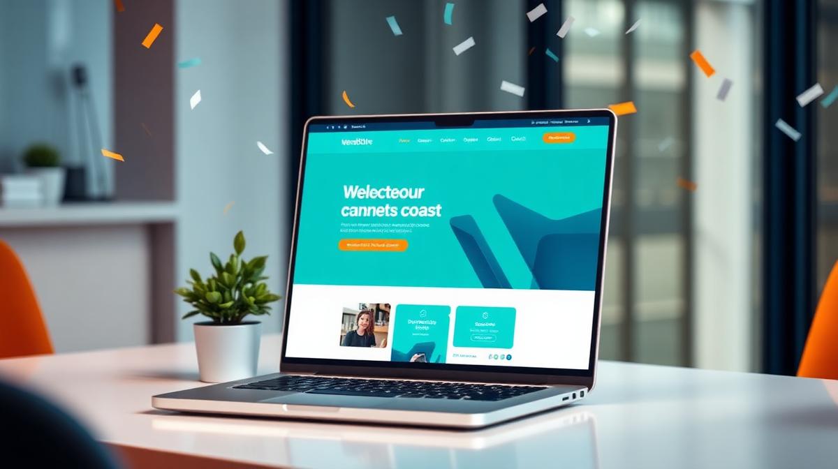NITRA Agency Launches New Website to Better Serve Our Community